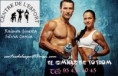/album/fotogaleria-flyers-y-catalogos2/a10356598-10204069653891300-932913091-n-jpg/