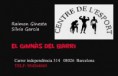 /album/fotogaleria-flyers-y-catalogos2/a10417035-10204069654011303-111228524-n-jpg/