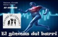 /album/fotogaleria-flyers-y-catalogos2/a10428768-10204069654251309-363108121-n-jpg/