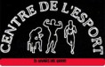 /album/fotogaleria-flyers-y-catalogos2/a10437217-10204069653691295-970691888-n-jpg/