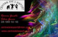 /album/fotogaleria-flyers-y-catalogos2/a10443767-10204069653851299-2036414103-n-jpg/