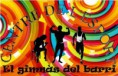 /album/fotogaleria-flyers-y-catalogos2/a10447324-10204069654331311-862373403-n-jpg/
