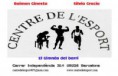 /album/fotogaleria-flyers-y-catalogos2/a10449597-10204069653651294-900461108-n-jpg/