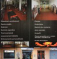/album/fotogaleria-flyers-y-catalogos2/img390-jpg/