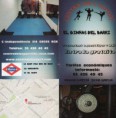 /album/fotogaleria-flyers-y-catalogos2/img391-jpg/
