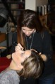 /album/taller-de-auto-maquillaje-en-lola-santos/img-6488-jpg/
