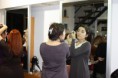 /album/taller-de-auto-maquillaje-en-lola-santos/img-6489-jpg/