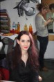 /album/taller-de-auto-maquillaje-en-lola-santos/img-6490-jpg/