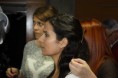 /album/taller-de-auto-maquillaje-en-lola-santos/img-6491-jpg/