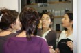 /album/taller-de-auto-maquillaje-en-lola-santos/img-6492-jpg/