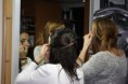 /album/taller-de-auto-maquillaje-en-lola-santos/img-6493-jpg/