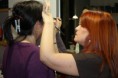 /album/taller-de-auto-maquillaje-en-lola-santos/img-6494-jpg/
