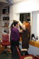 /album/taller-de-auto-maquillaje-en-lola-santos/img-6495-jpg/