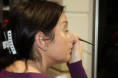 /album/taller-de-auto-maquillaje-en-lola-santos/img-6497-jpg/