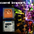 /album/fotogaleria-flyers-y-catalogos2/a-jpg/